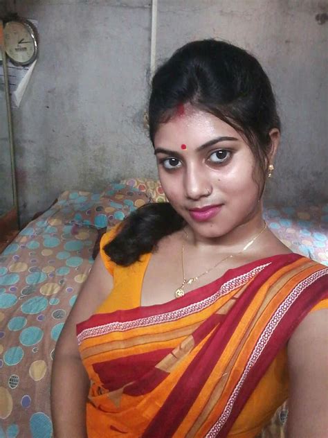 deshi dick|desi